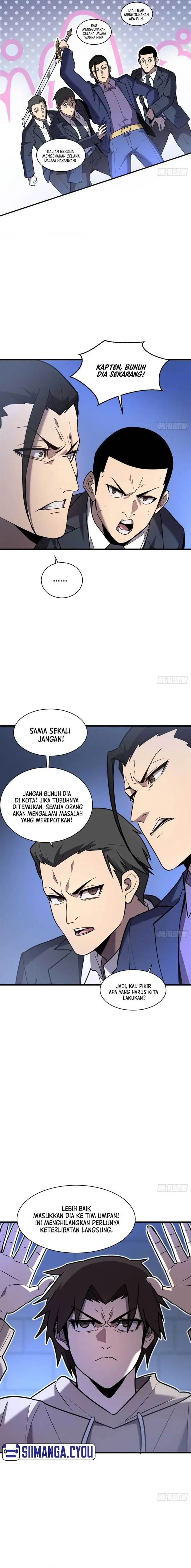 image-komik-my-system-is-very-serious-chapter-4-16/27