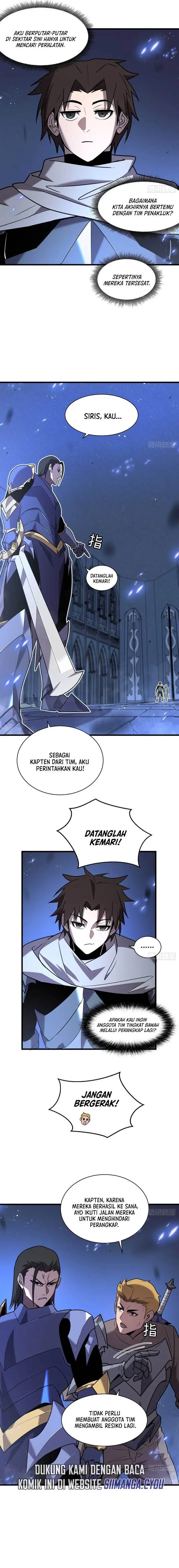 image-komik-my-system-is-very-serious-chapter-4-17/27