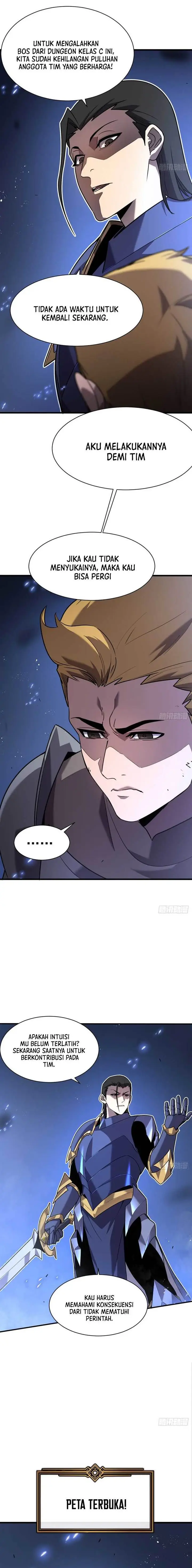 image-komik-my-system-is-very-serious-chapter-4-18/27