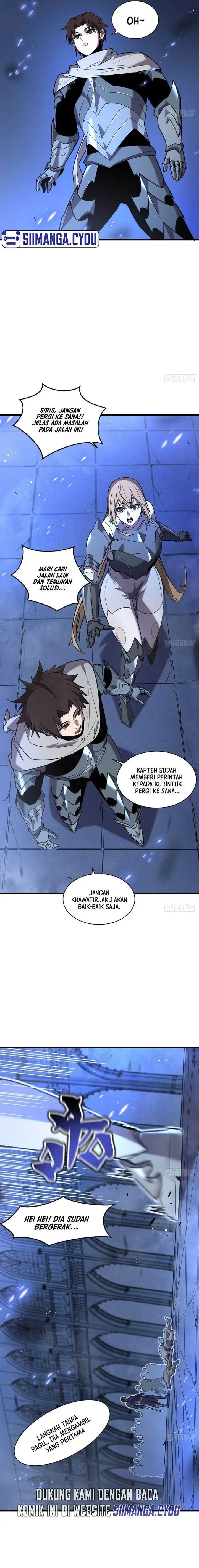 image-komik-my-system-is-very-serious-chapter-4-19/27