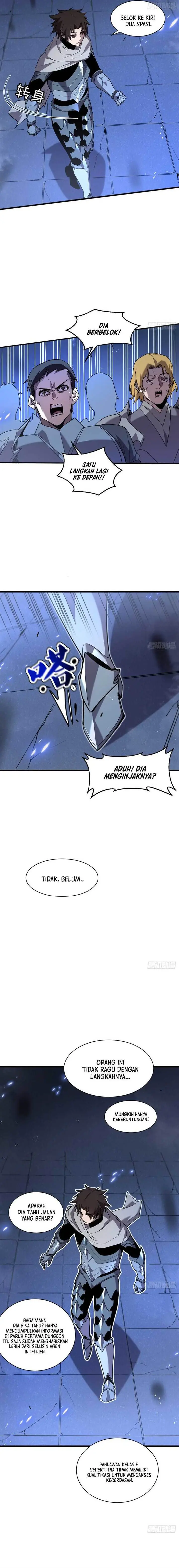 image-komik-my-system-is-very-serious-chapter-4-21/27