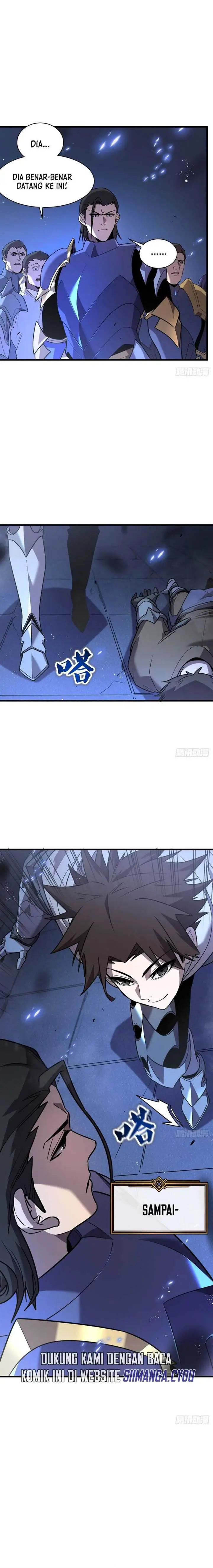 image-komik-my-system-is-very-serious-chapter-4-23/27