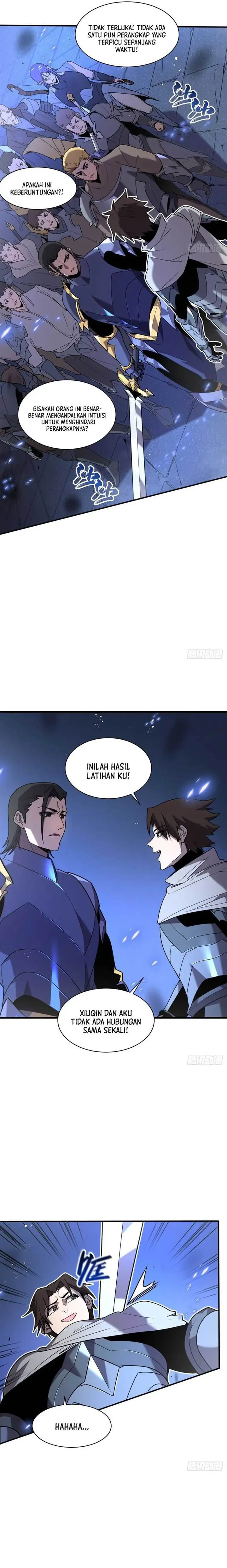 image-komik-my-system-is-very-serious-chapter-4-24/27