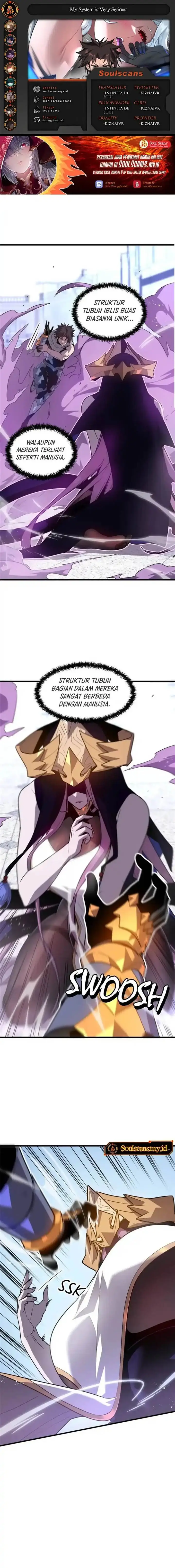 image-komik-my-system-is-very-serious-chapter-40-0/16