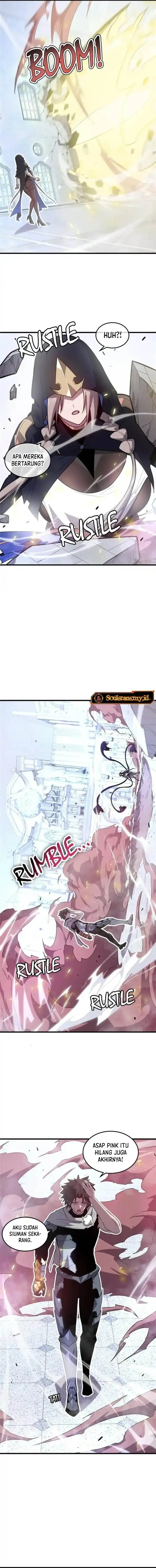 image-komik-my-system-is-very-serious-chapter-40-5/16