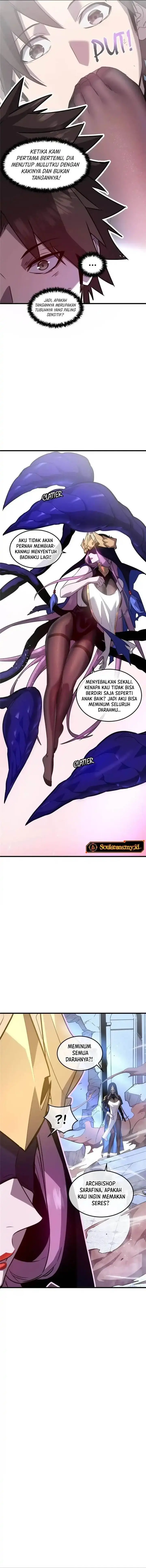 image-komik-my-system-is-very-serious-chapter-40-7/16