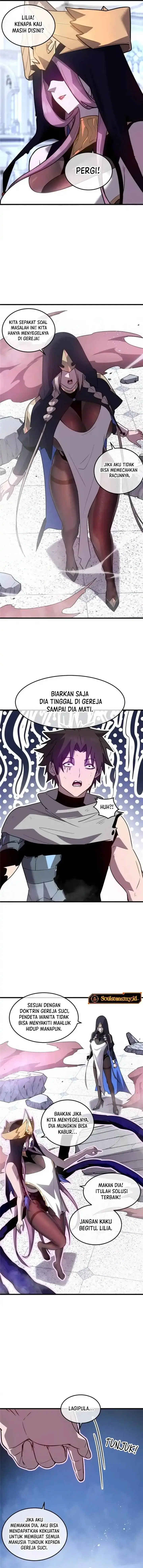 image-komik-my-system-is-very-serious-chapter-40-8/16