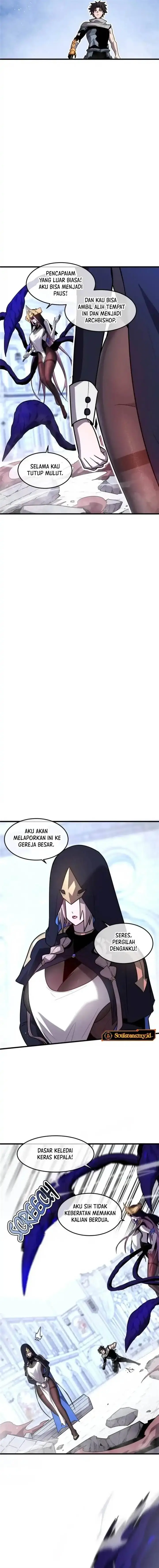 image-komik-my-system-is-very-serious-chapter-40-9/16
