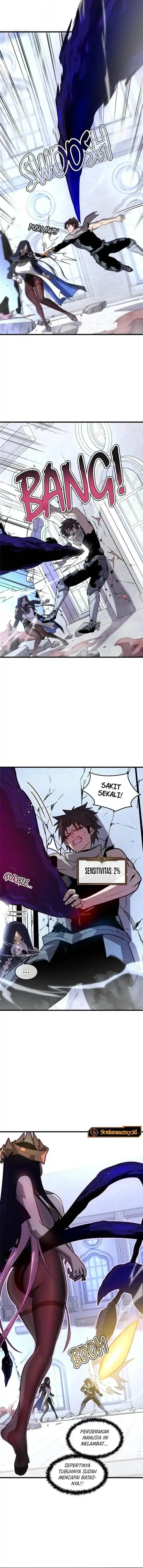 image-komik-my-system-is-very-serious-chapter-40-10/16