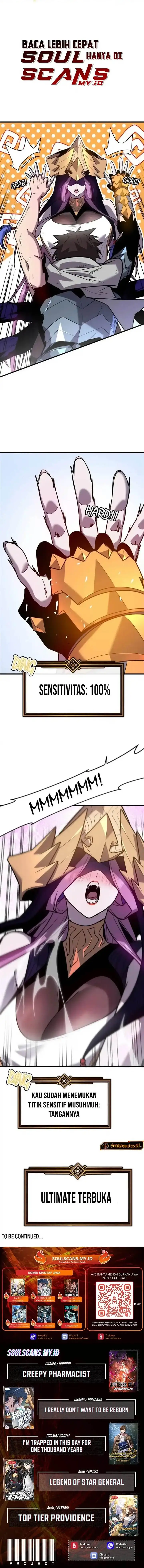 image-komik-my-system-is-very-serious-chapter-40-15/16