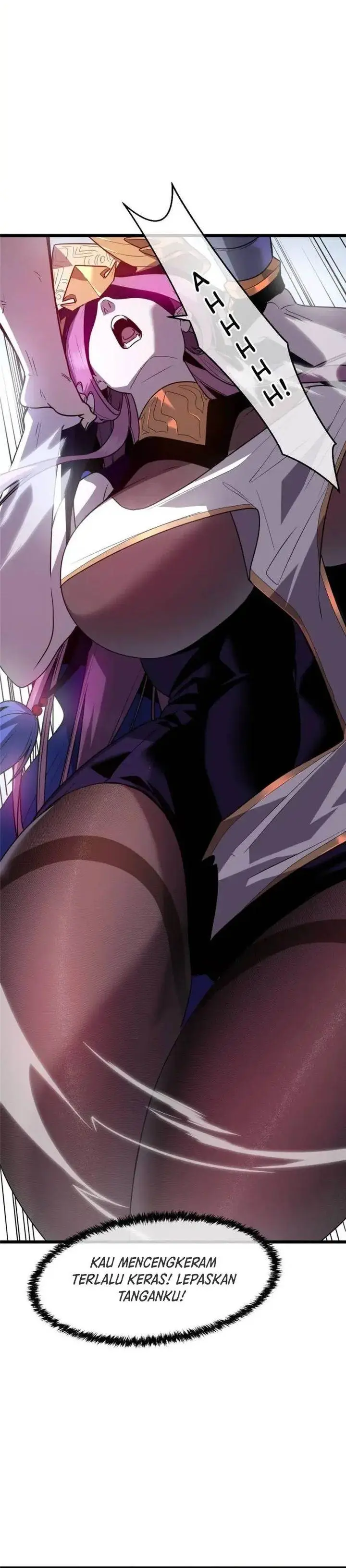 image-komik-my-system-is-very-serious-chapter-41-1/31