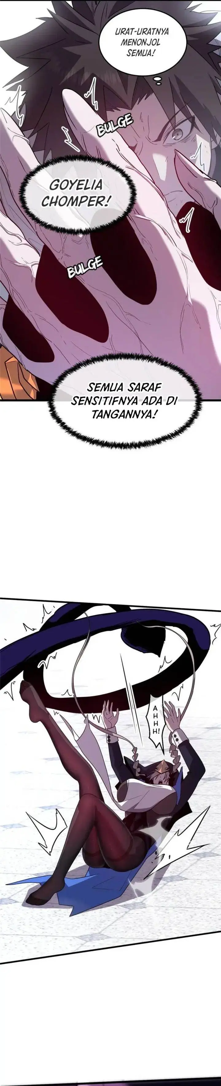 image-komik-my-system-is-very-serious-chapter-41-2/31