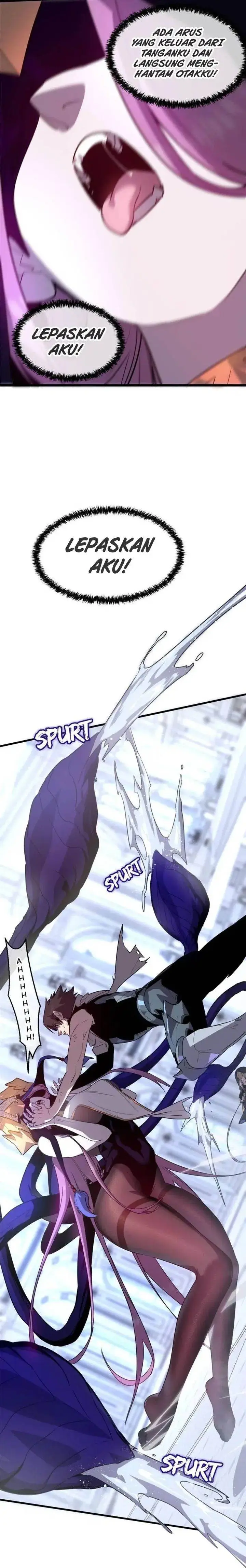 image-komik-my-system-is-very-serious-chapter-41-3/31