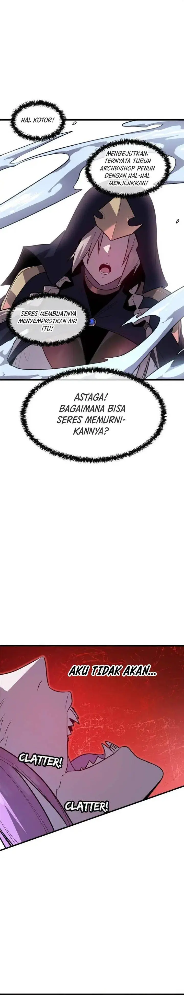image-komik-my-system-is-very-serious-chapter-41-4/31