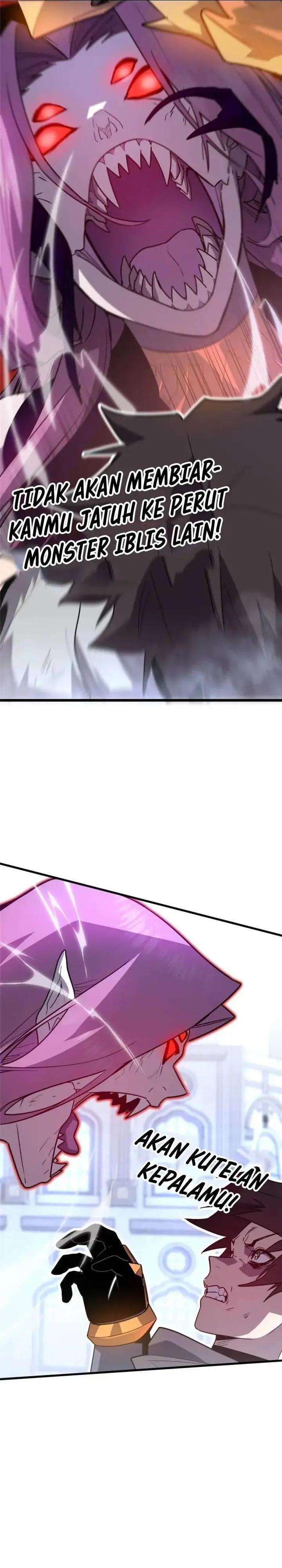 image-komik-my-system-is-very-serious-chapter-41-5/31