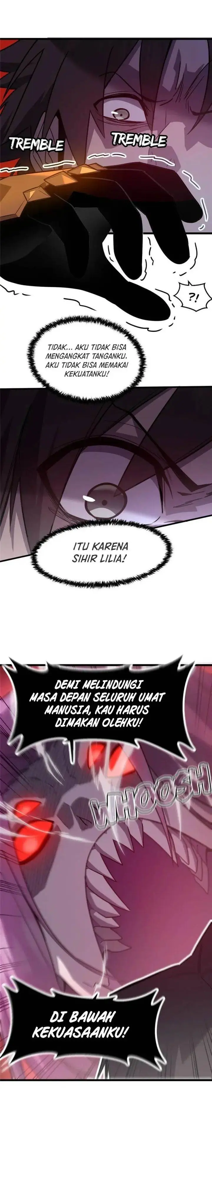 image-komik-my-system-is-very-serious-chapter-41-6/31