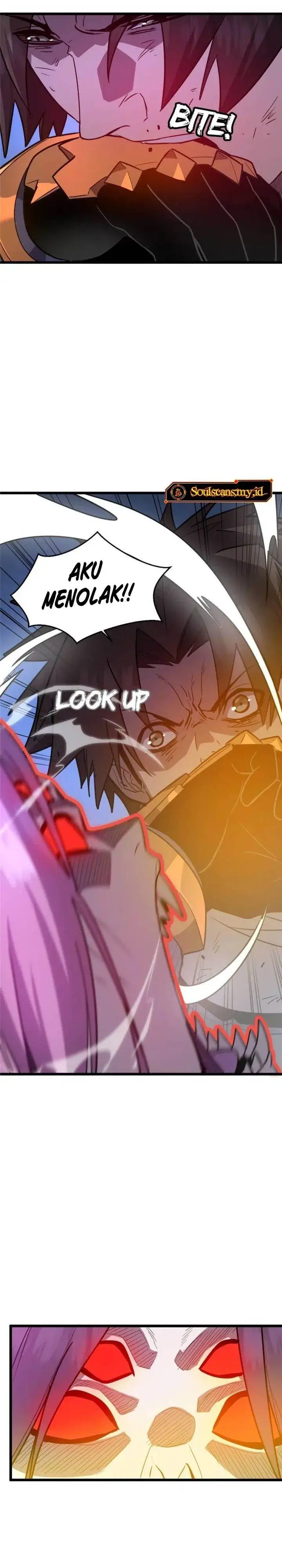 image-komik-my-system-is-very-serious-chapter-41-7/31