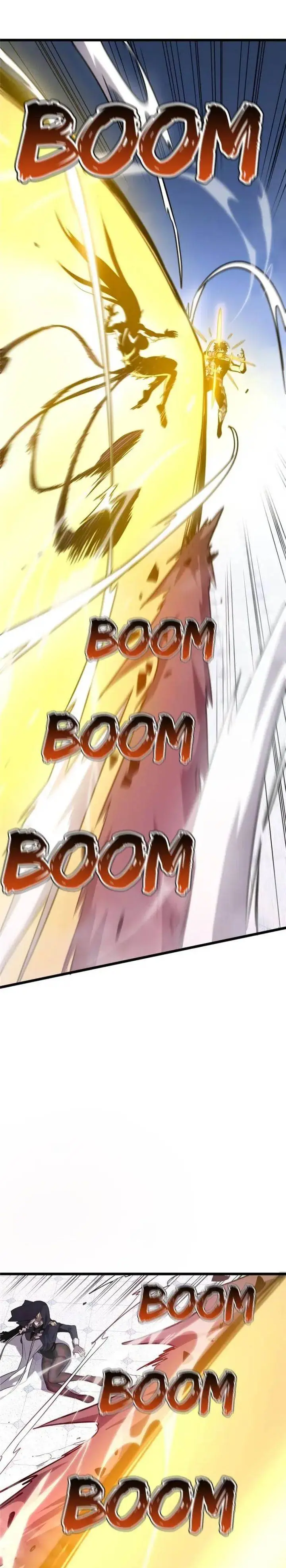 image-komik-my-system-is-very-serious-chapter-41-8/31