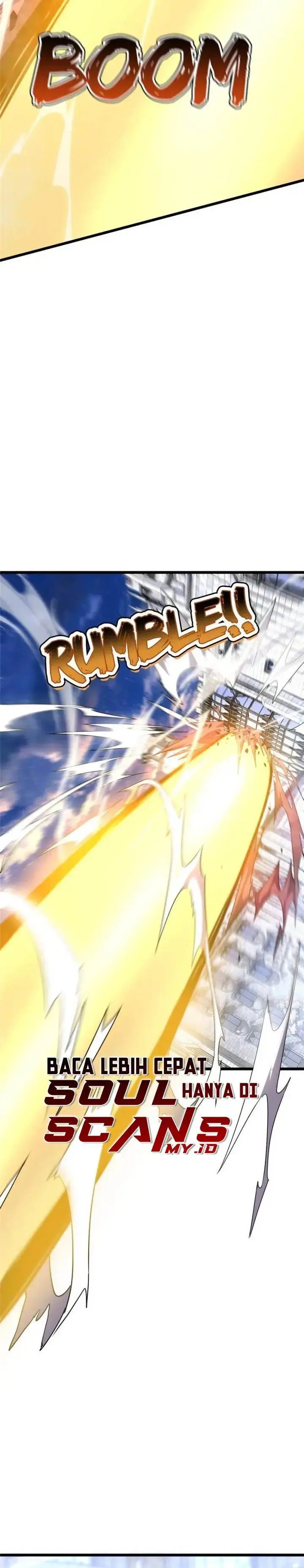 image-komik-my-system-is-very-serious-chapter-41-9/31