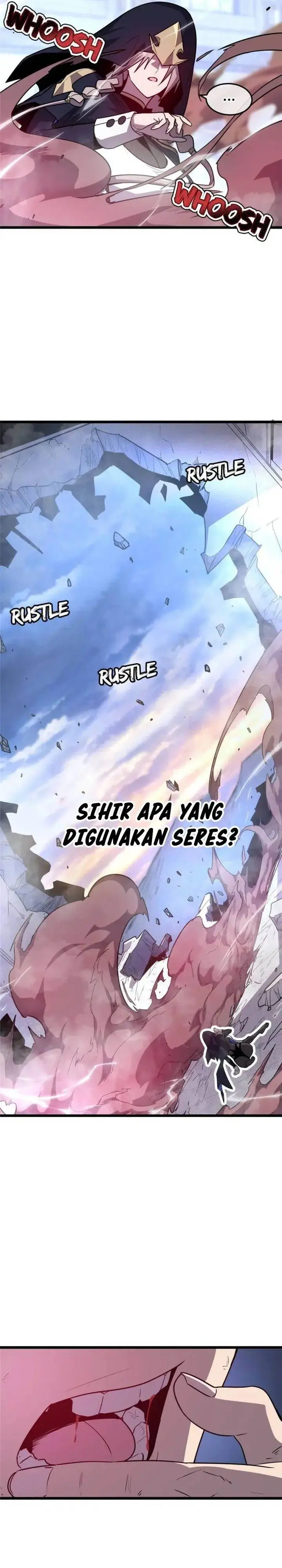 image-komik-my-system-is-very-serious-chapter-41-10/31