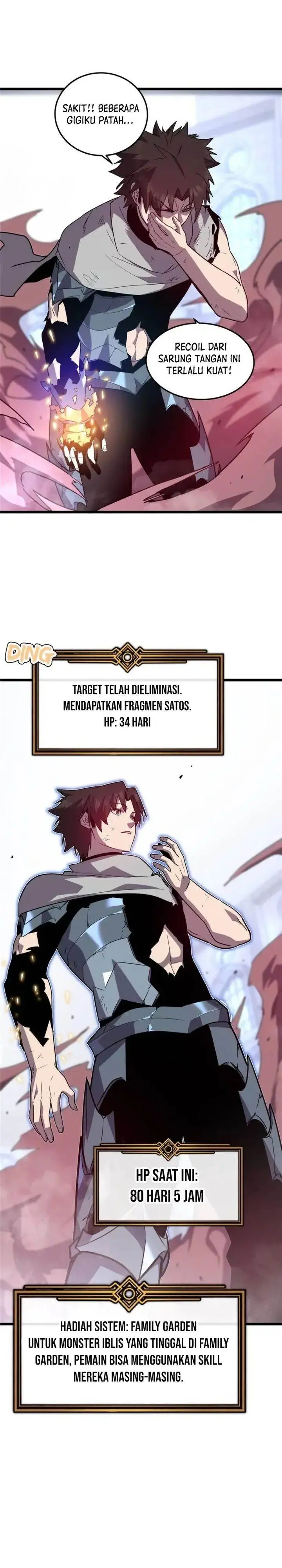 image-komik-my-system-is-very-serious-chapter-41-11/31