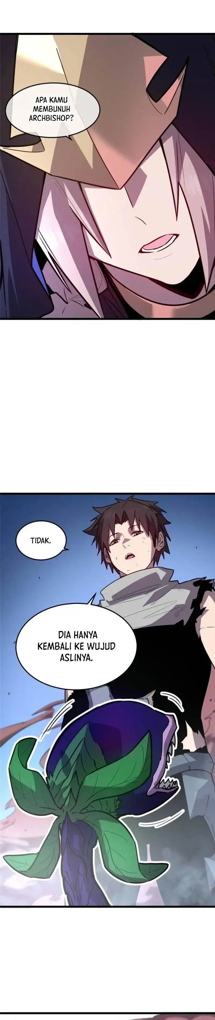 image-komik-my-system-is-very-serious-chapter-41-13/31