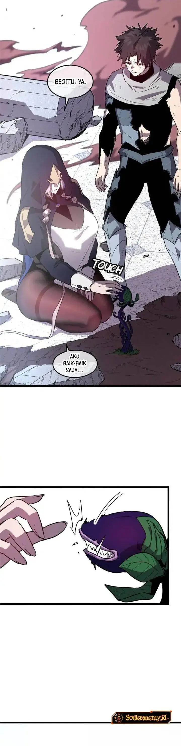 image-komik-my-system-is-very-serious-chapter-41-14/31