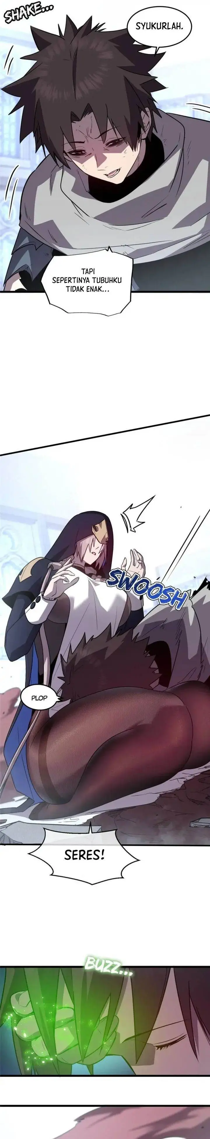 image-komik-my-system-is-very-serious-chapter-41-15/31