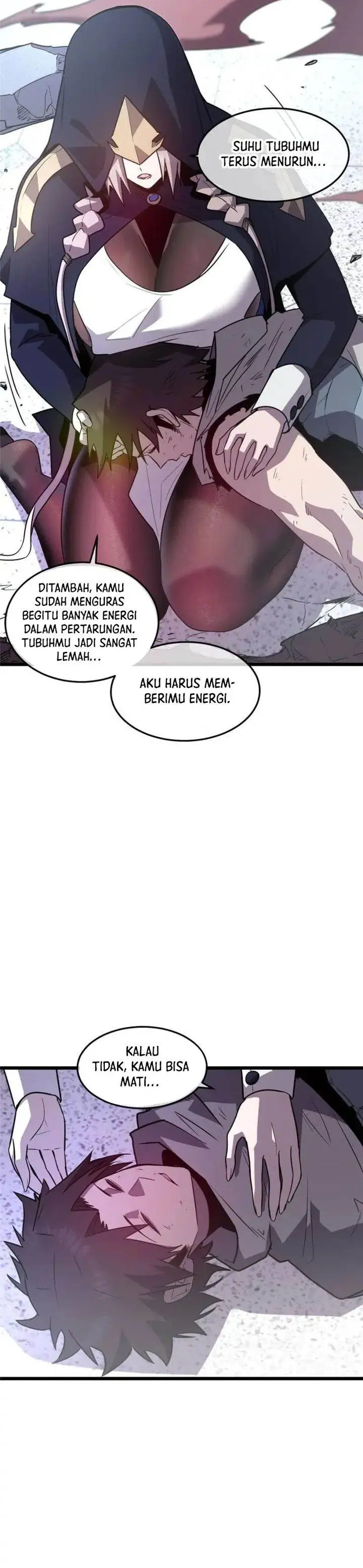image-komik-my-system-is-very-serious-chapter-41-16/31