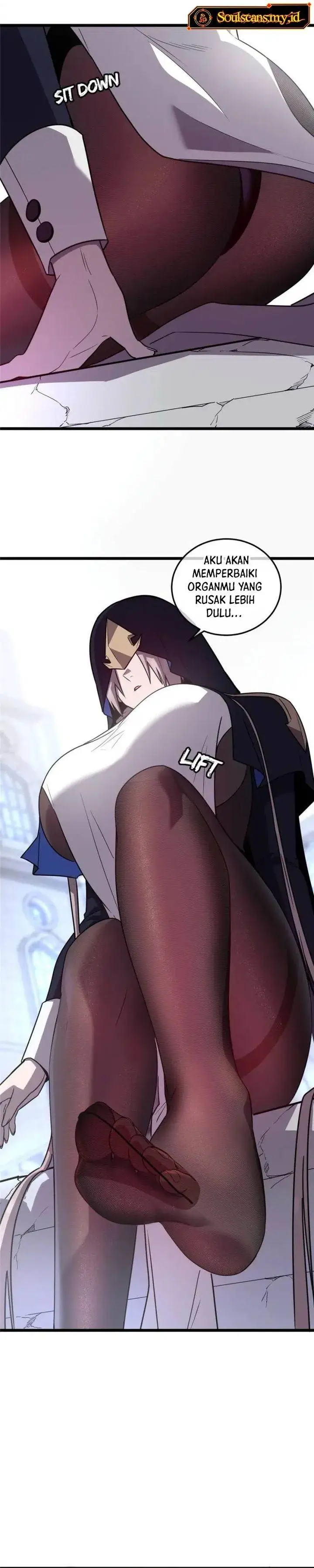 image-komik-my-system-is-very-serious-chapter-41-17/31