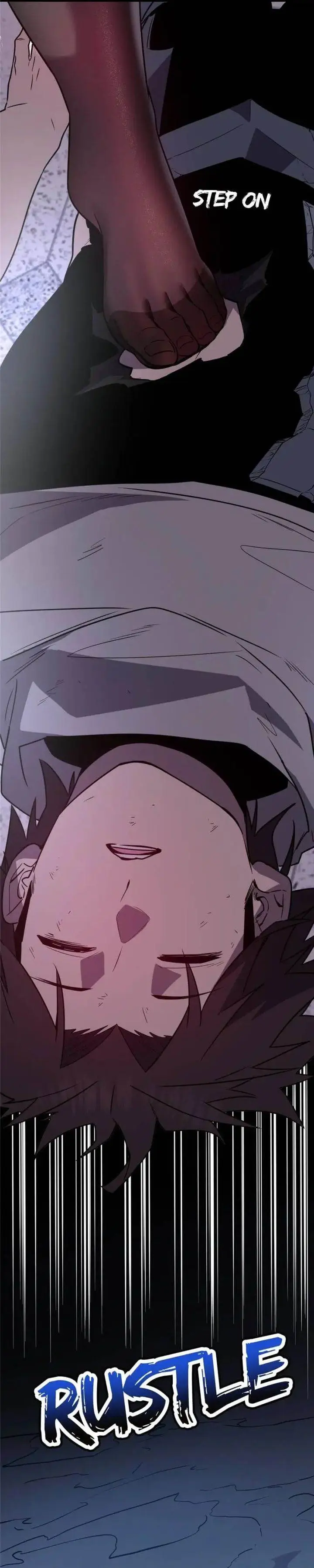 image-komik-my-system-is-very-serious-chapter-41-18/31