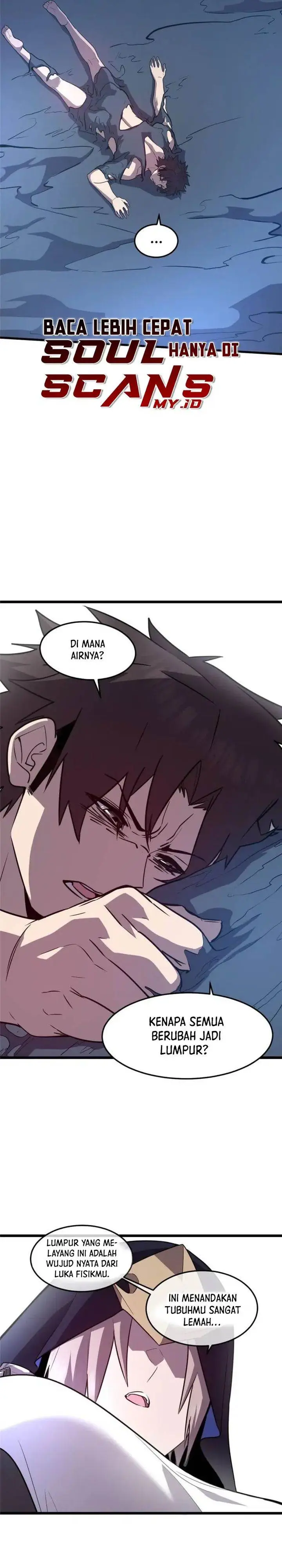 image-komik-my-system-is-very-serious-chapter-41-19/31