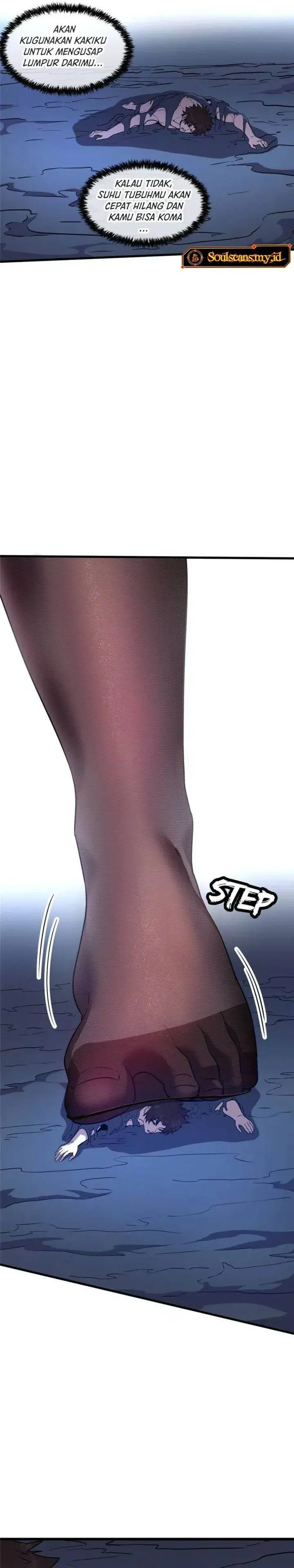 image-komik-my-system-is-very-serious-chapter-41-21/31