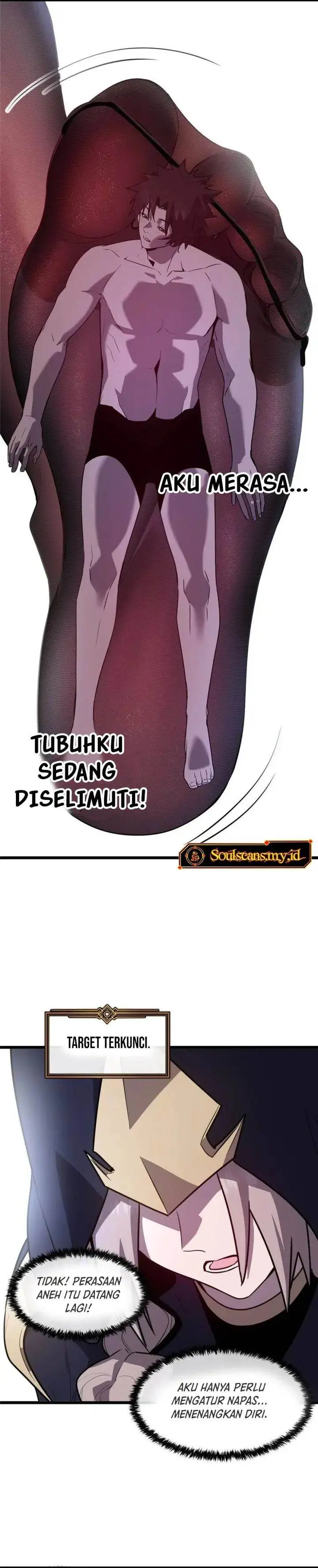 image-komik-my-system-is-very-serious-chapter-41-23/31