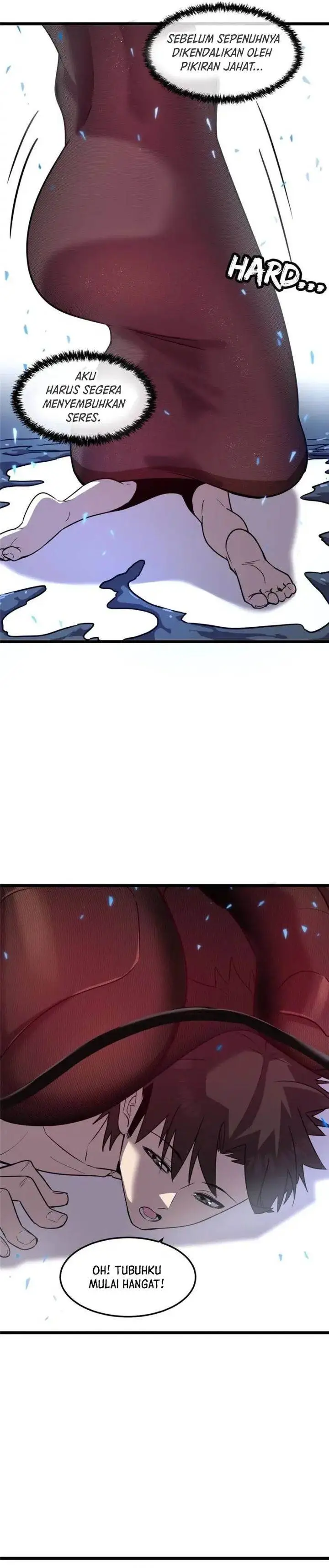 image-komik-my-system-is-very-serious-chapter-41-25/31