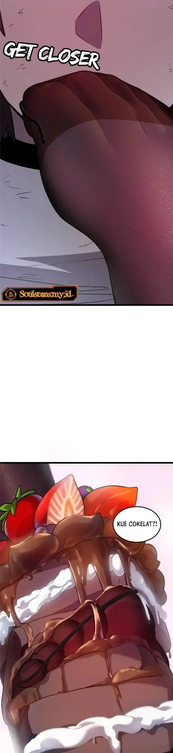 image-komik-my-system-is-very-serious-chapter-41-28/31