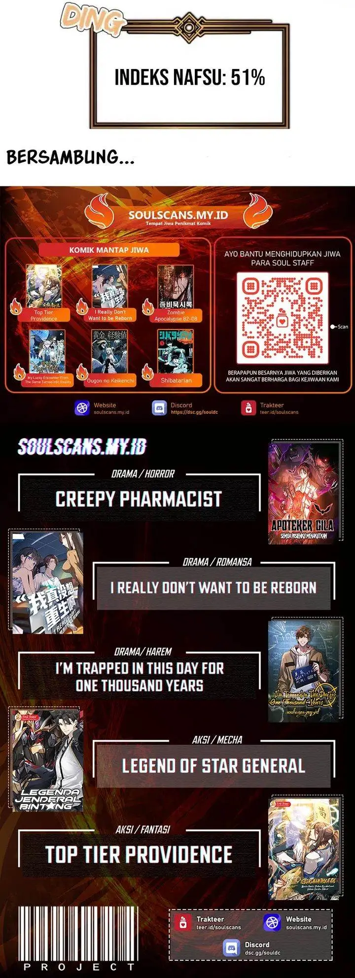 image-komik-my-system-is-very-serious-chapter-41-30/31