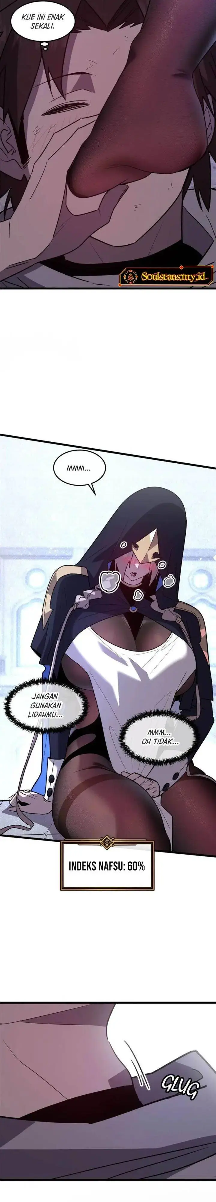 image-komik-my-system-is-very-serious-chapter-42-1/32