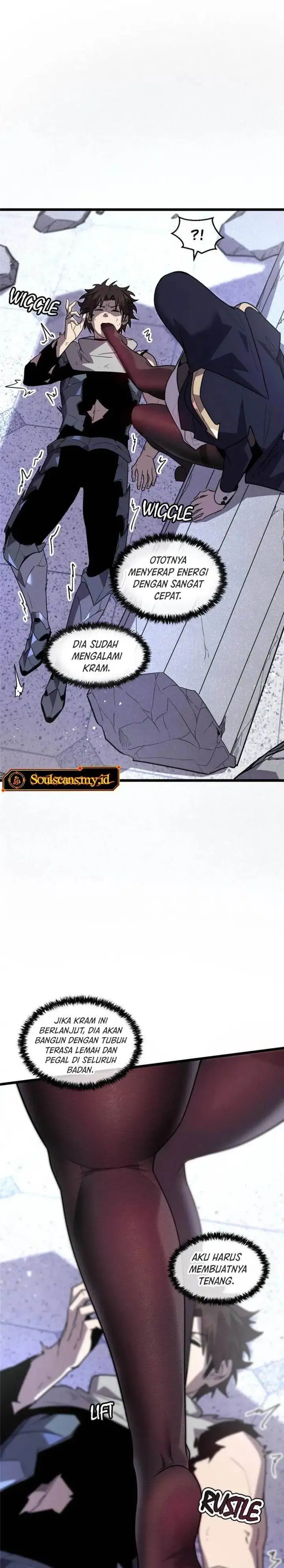 image-komik-my-system-is-very-serious-chapter-42-2/32