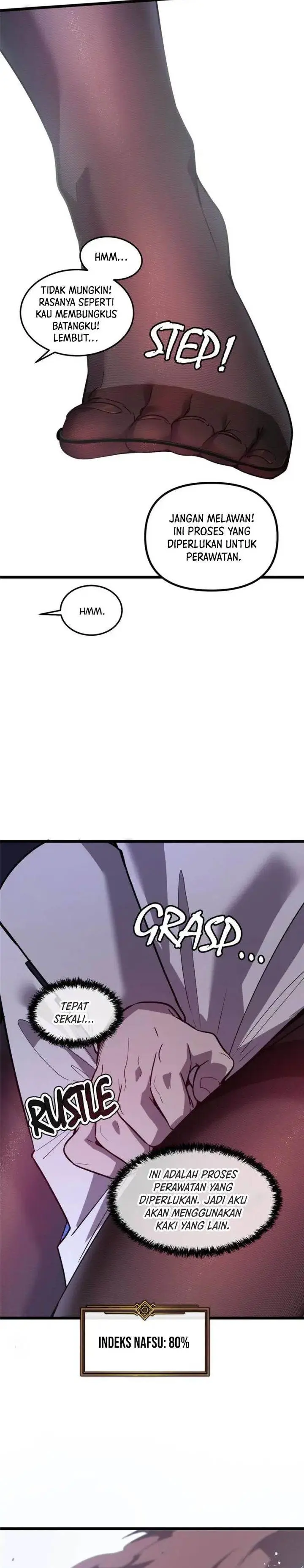 image-komik-my-system-is-very-serious-chapter-42-4/32