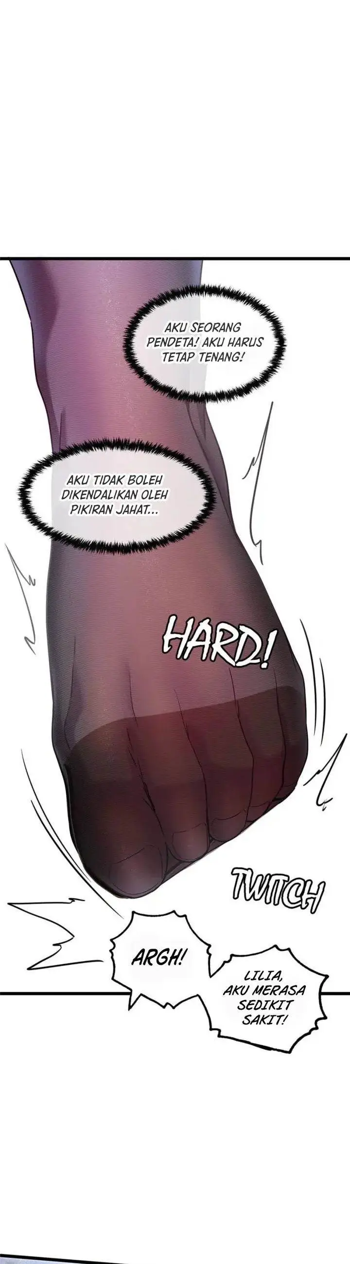 image-komik-my-system-is-very-serious-chapter-42-6/32