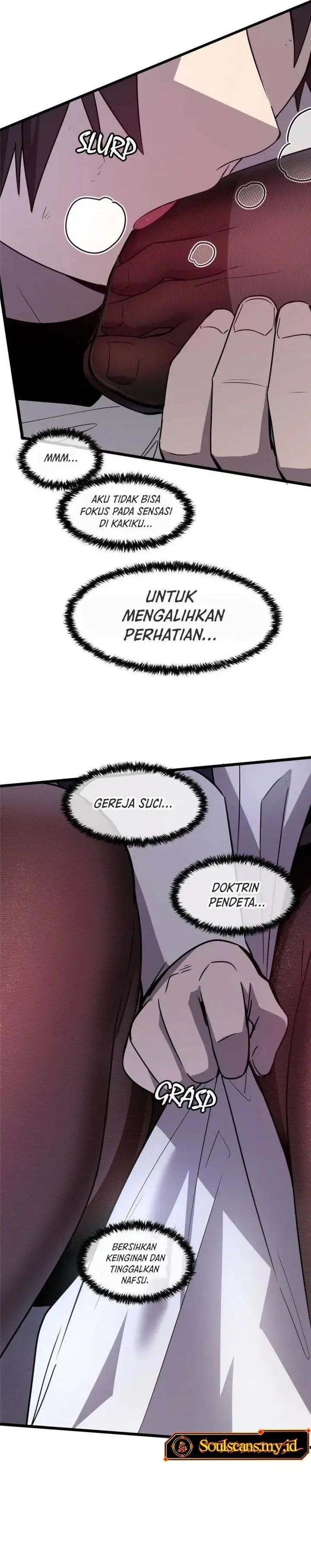 image-komik-my-system-is-very-serious-chapter-42-9/32