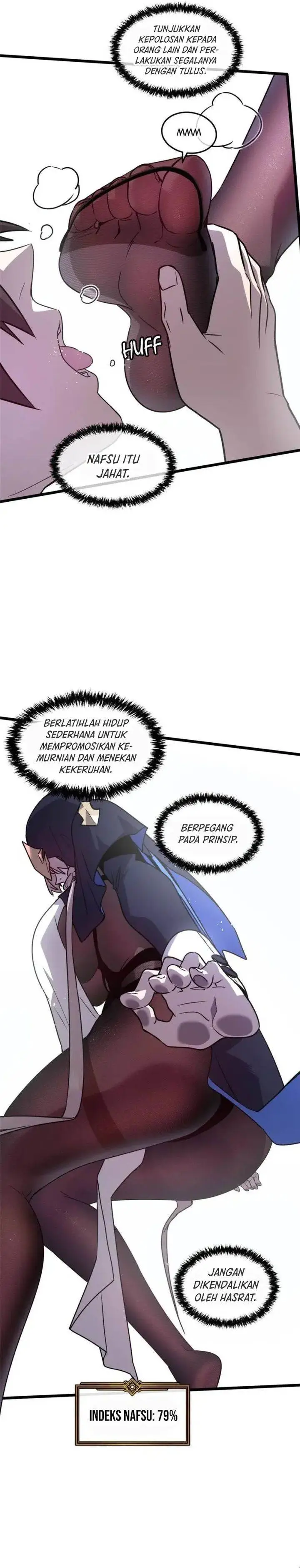 image-komik-my-system-is-very-serious-chapter-42-10/32