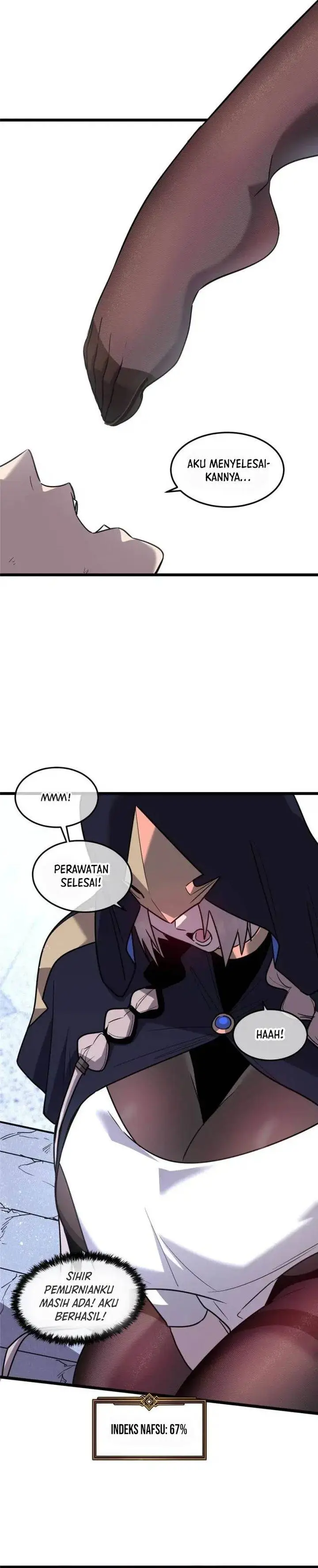 image-komik-my-system-is-very-serious-chapter-42-11/32