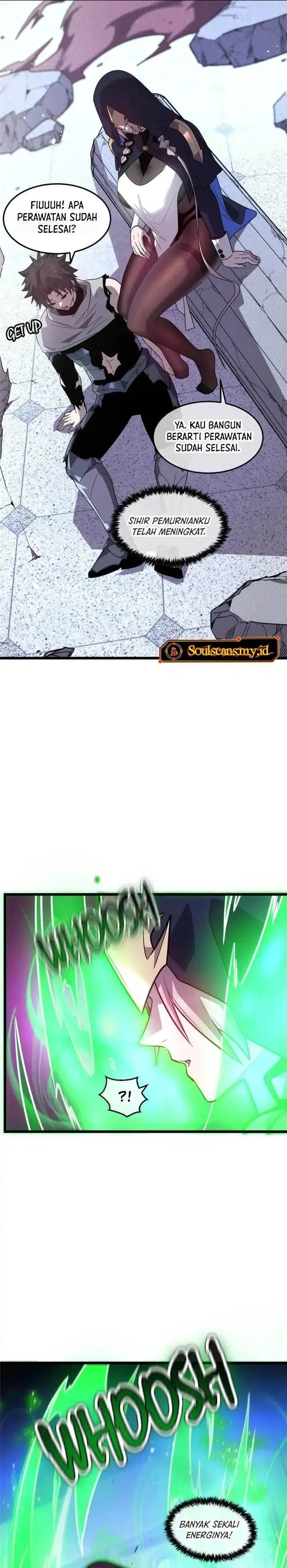 image-komik-my-system-is-very-serious-chapter-42-12/32