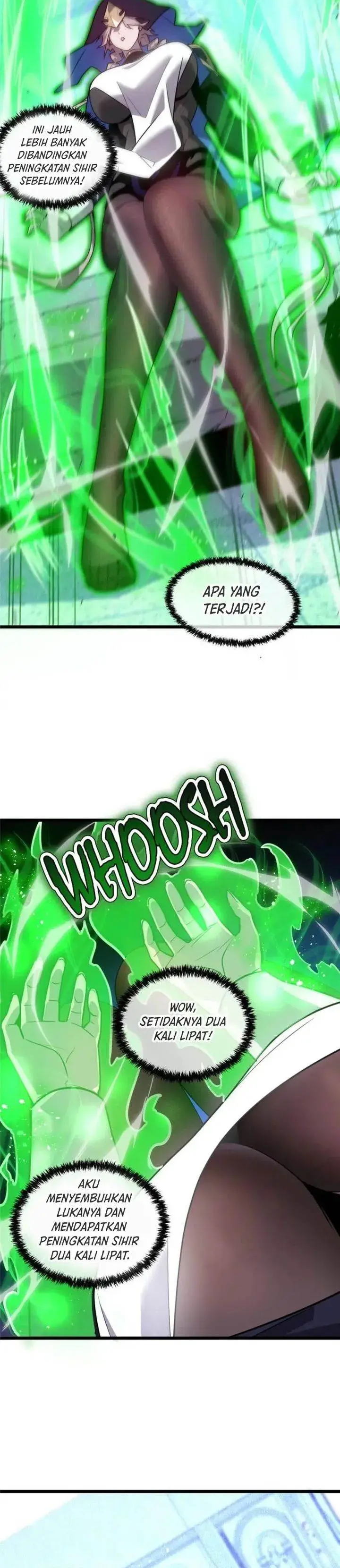 image-komik-my-system-is-very-serious-chapter-42-13/32