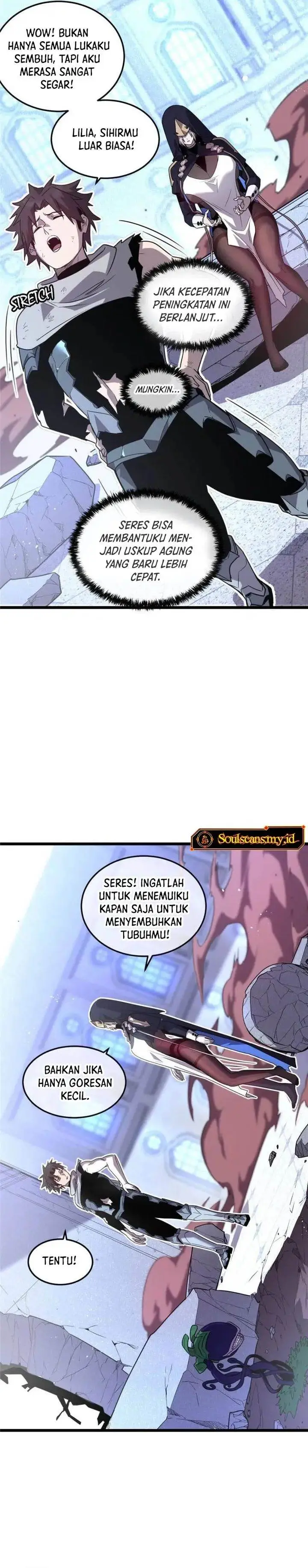 image-komik-my-system-is-very-serious-chapter-42-14/32