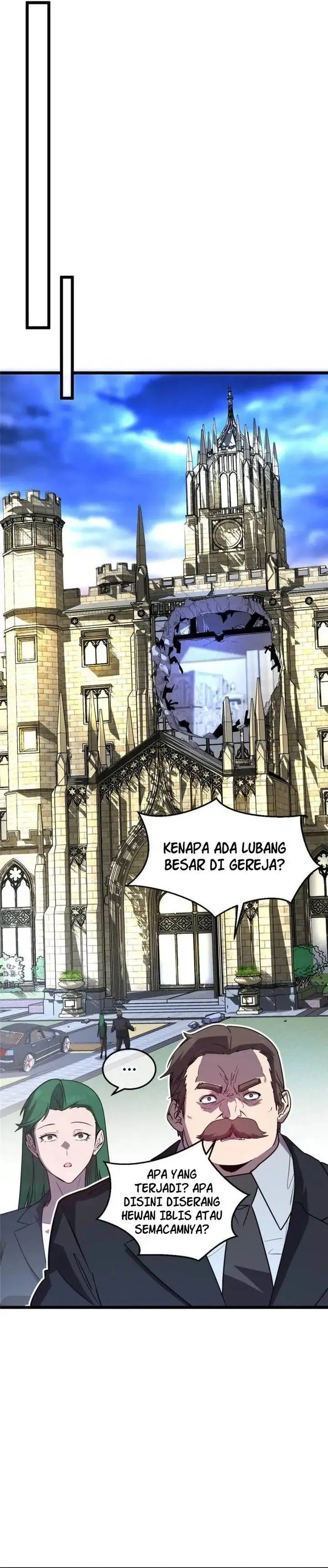 image-komik-my-system-is-very-serious-chapter-42-15/32