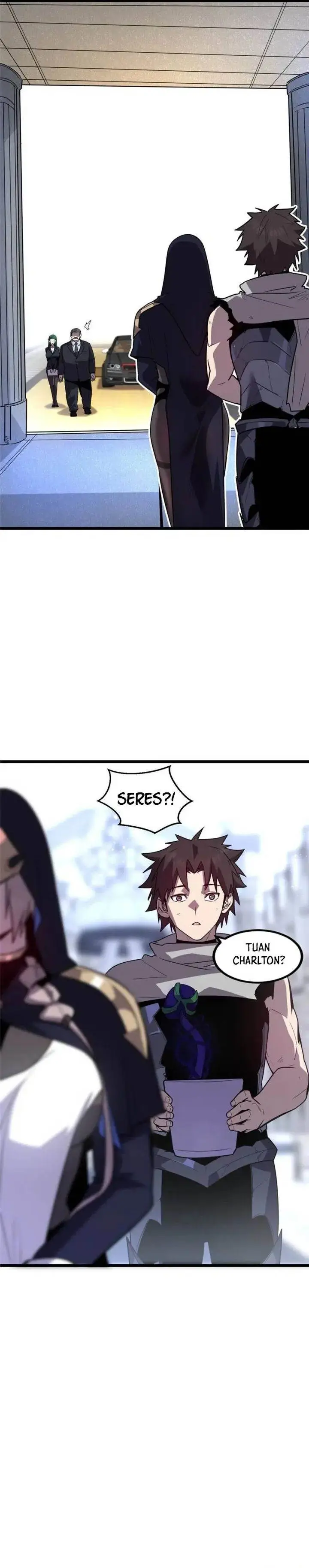 image-komik-my-system-is-very-serious-chapter-42-16/32