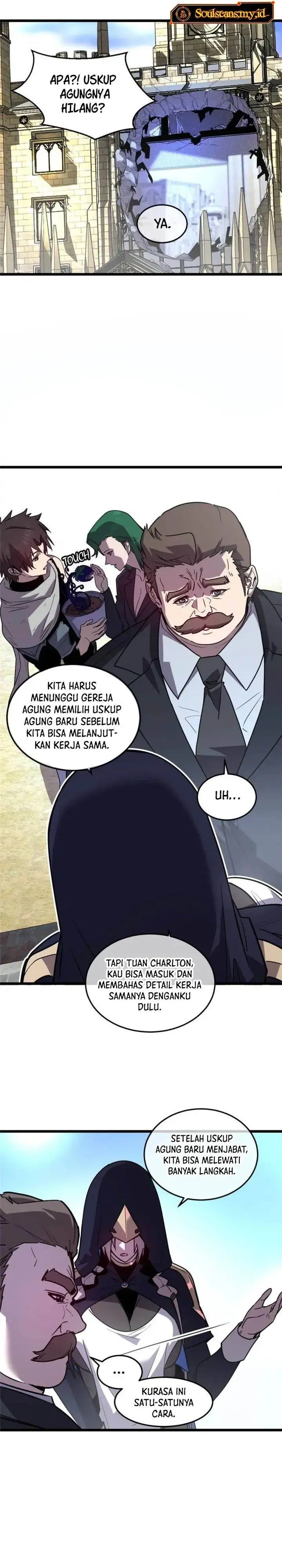 image-komik-my-system-is-very-serious-chapter-42-17/32